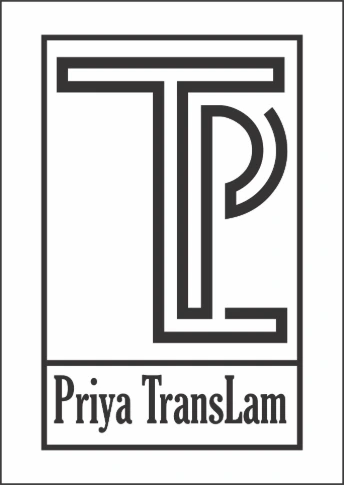 Priya Translam